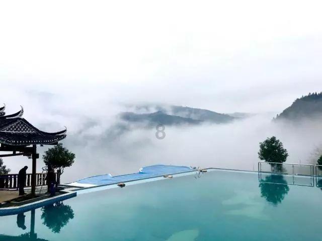 澳洲皮草