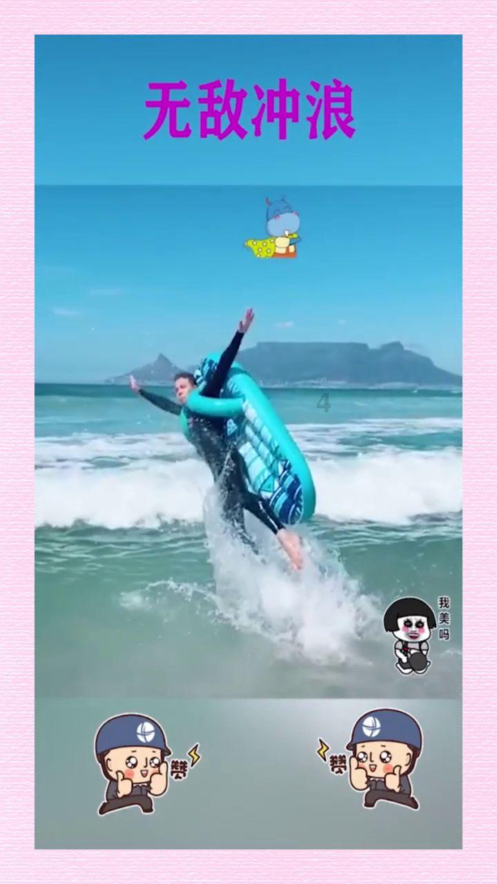 乐高都市卧底风云