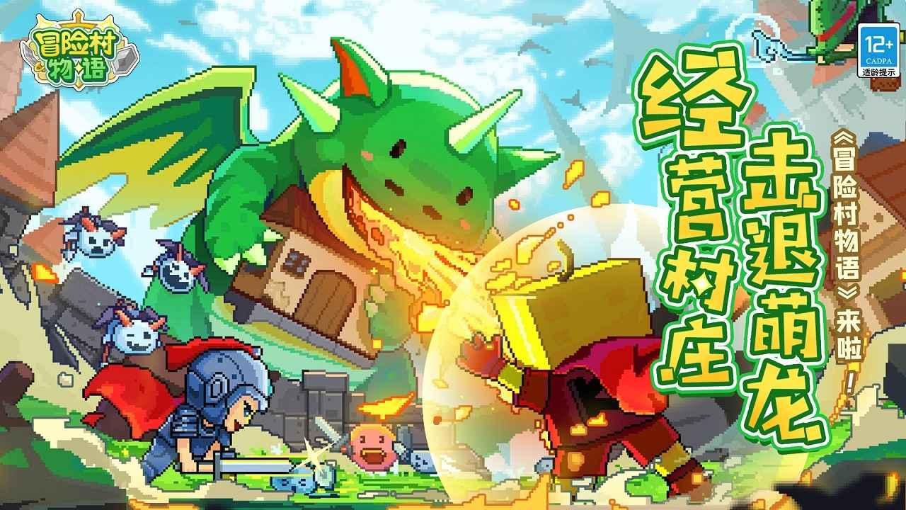 救生艇逃生