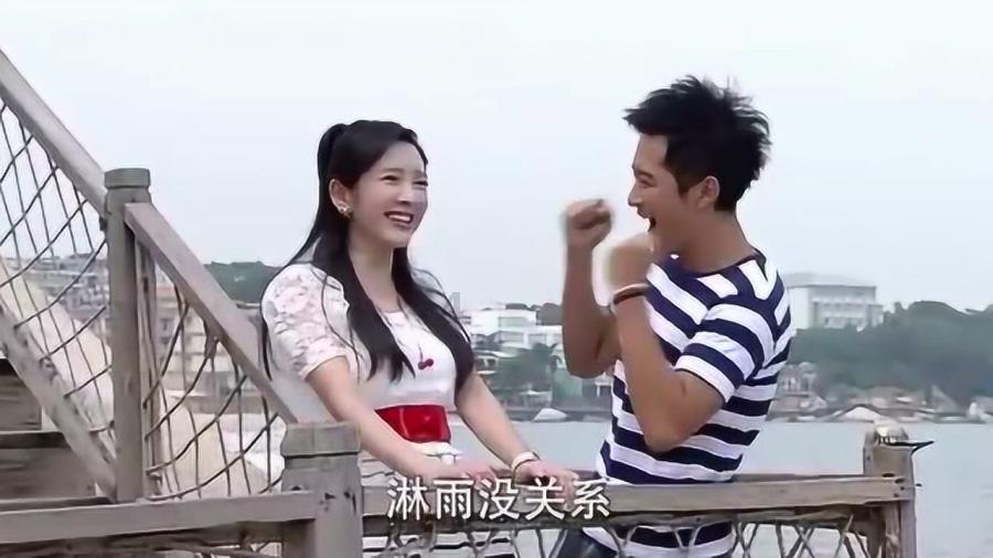 拯救被困者