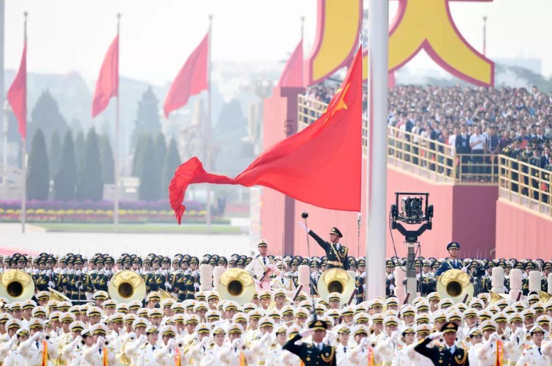 圣女之歌零