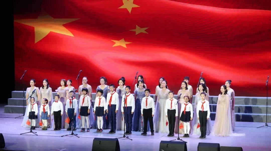 《深海之心》